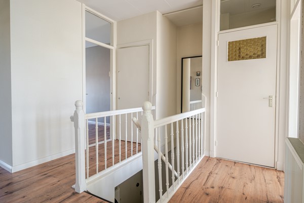 Medium property photo - Kaapstraat 80, 2572 HL Den Haag